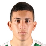 Carlos Airala