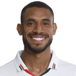 Silva Andre