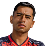 Wladimir Andia Leon Yonathan