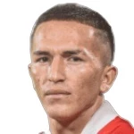 Christian Neira