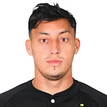 Honorio Gabriel