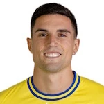 David Espiau Hernandez Eduardo