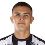 Paulo Santamaria