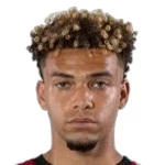 Jalen Hawkins