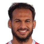 Tarek Aggoun