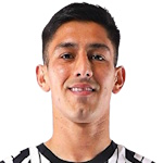 Gustavo Aguilar