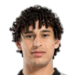 Adrian Alcaraz
