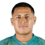 Pablo Lima Martinez Rai
