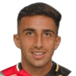 Lautaro Guzman