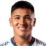 Leandro Lozano