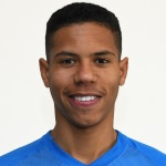 Pernambuco Vitor