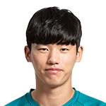 Hyeon-Sik Lee