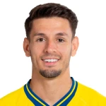 Ivan Gil