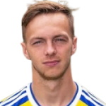 Remco Balk