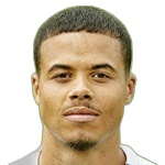Jorginho Soares