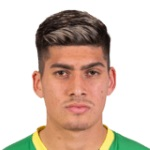 Adonis Frias