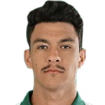 Bueno Matheus