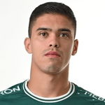 Cardoso Danilo