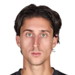 Samuele Mulattieri