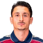 Pablo Martinez Andres