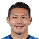 Junya Suzuki