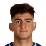 Tomas Badaloni