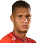 Machado Jonata