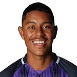 Sebastian Nava