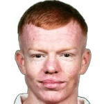 Shane Farrell