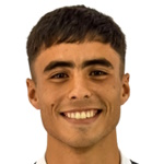 Agustin Cayetano
