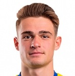 Patrik Slamena