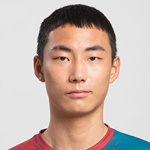 Ji-Sol Lee