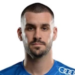Dusan Bakic