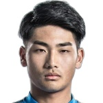 Dalun Gao