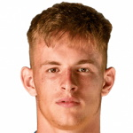 Matus Maly