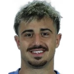 Goncalo Tabuaco