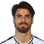 Joao Ferreira