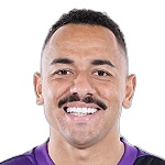 Elias Rafael