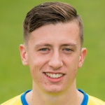Daniel Bouman