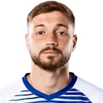 Roko Jurisic