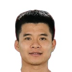 Long Le Pham Thanh