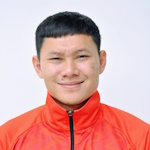 Dong Nguyen Thanh