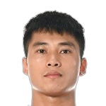 Hieu Pham Trung