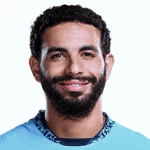 Rayan Ait-Nouri