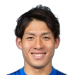 Junya Nodake