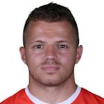 Vladimir Radocaj