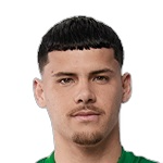 Maximiliano Araujo
