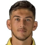 Kristian Bari