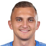 Wiktor Dlugosz