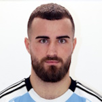 Nermin Karic